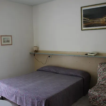 Beverly Lido di Jesolo