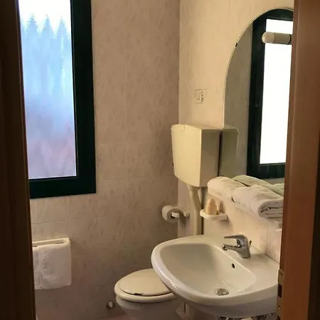 Aparthotel Beverly Lido di Jesolo