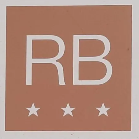 Beverly Διαμέρισμα