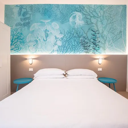 Beverly 3* Lido di Jesolo